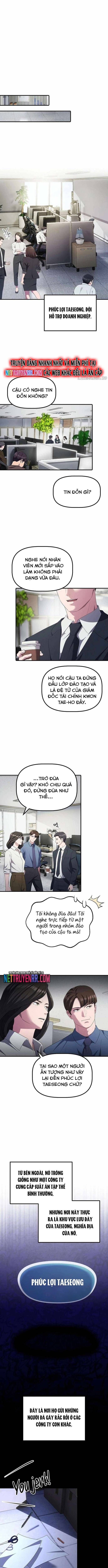 đọc truyện Đi Lên Từ Đáy Xã Hội Chương 26 ảnh 10 tại Thiên Thai Truyện