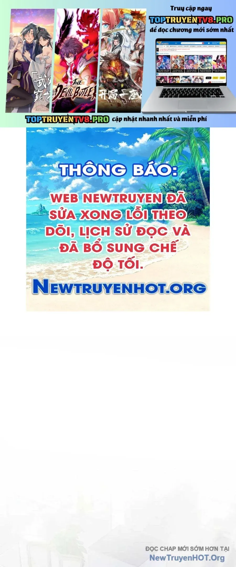 đọc truyện Đi Lên Từ Đáy Xã Hội Chương 27 ảnh 1 tại Thiên Thai Truyện