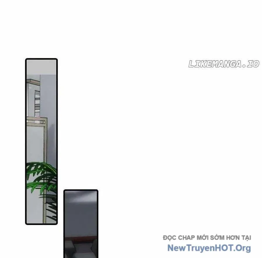đọc truyện Đi Lên Từ Đáy Xã Hội Chương 27 ảnh 105 tại Thiên Thai Truyện