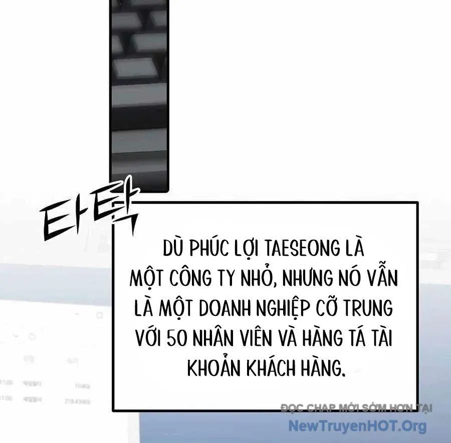 đọc truyện Đi Lên Từ Đáy Xã Hội Chương 27 ảnh 106 tại Thiên Thai Truyện