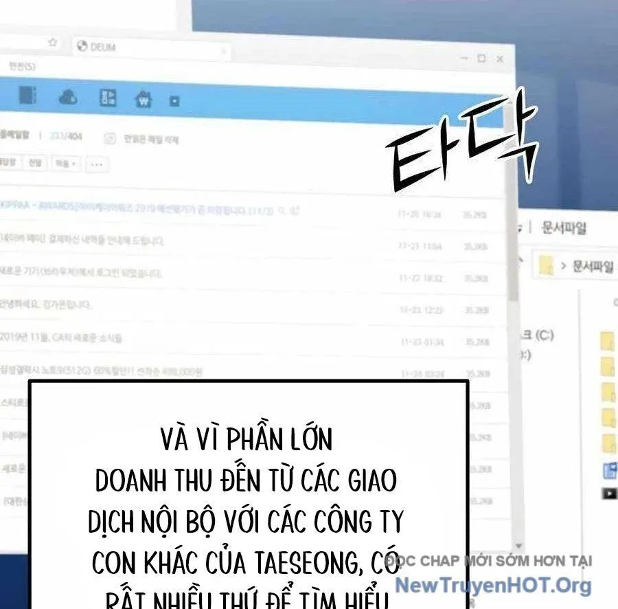 đọc truyện Đi Lên Từ Đáy Xã Hội Chương 27 ảnh 107 tại Thiên Thai Truyện