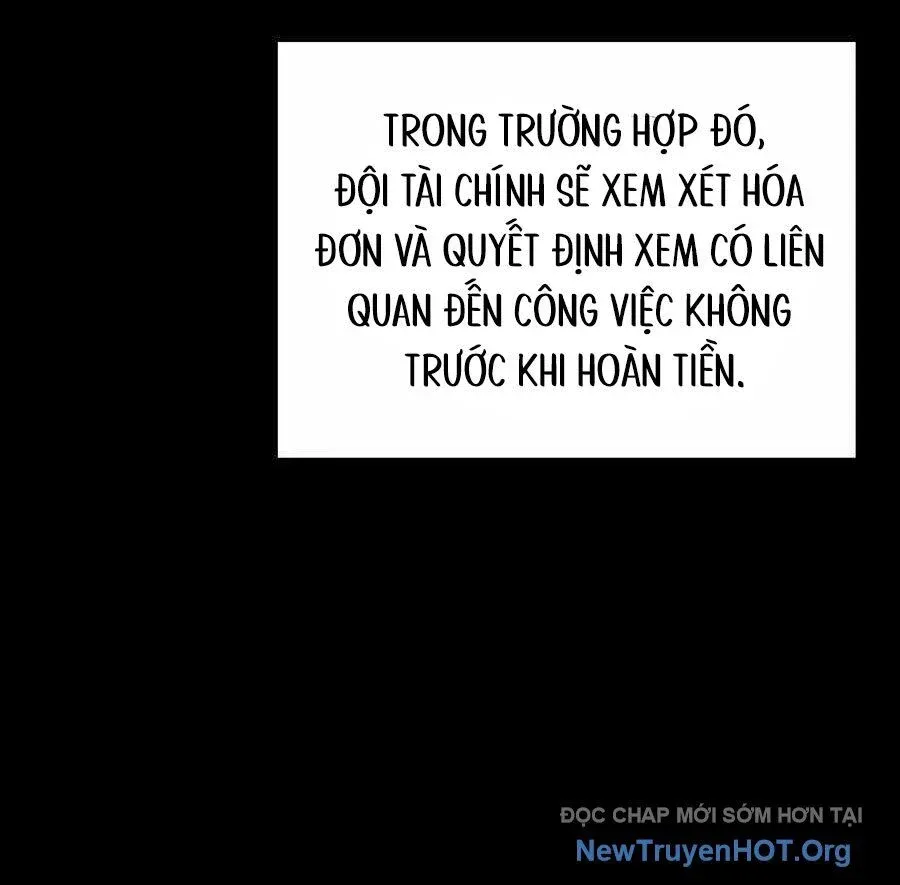 đọc truyện Đi Lên Từ Đáy Xã Hội Chương 27 ảnh 120 tại Thiên Thai Truyện