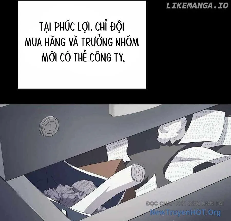 đọc truyện Đi Lên Từ Đáy Xã Hội Chương 27 ảnh 121 tại Thiên Thai Truyện