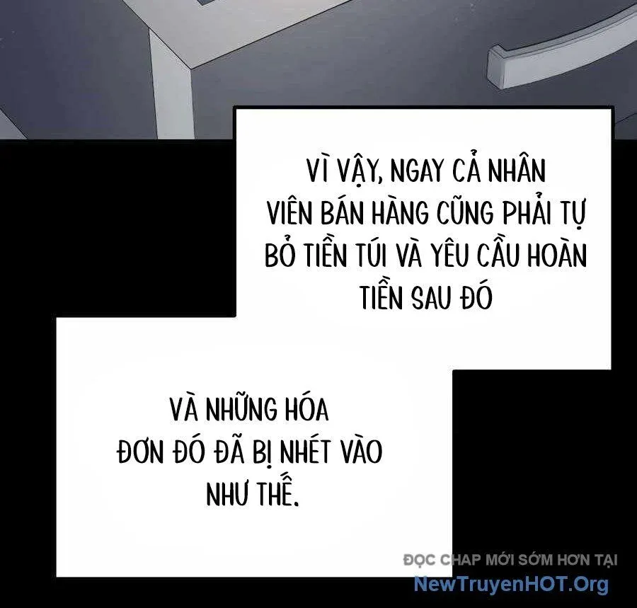 đọc truyện Đi Lên Từ Đáy Xã Hội Chương 27 ảnh 122 tại Thiên Thai Truyện