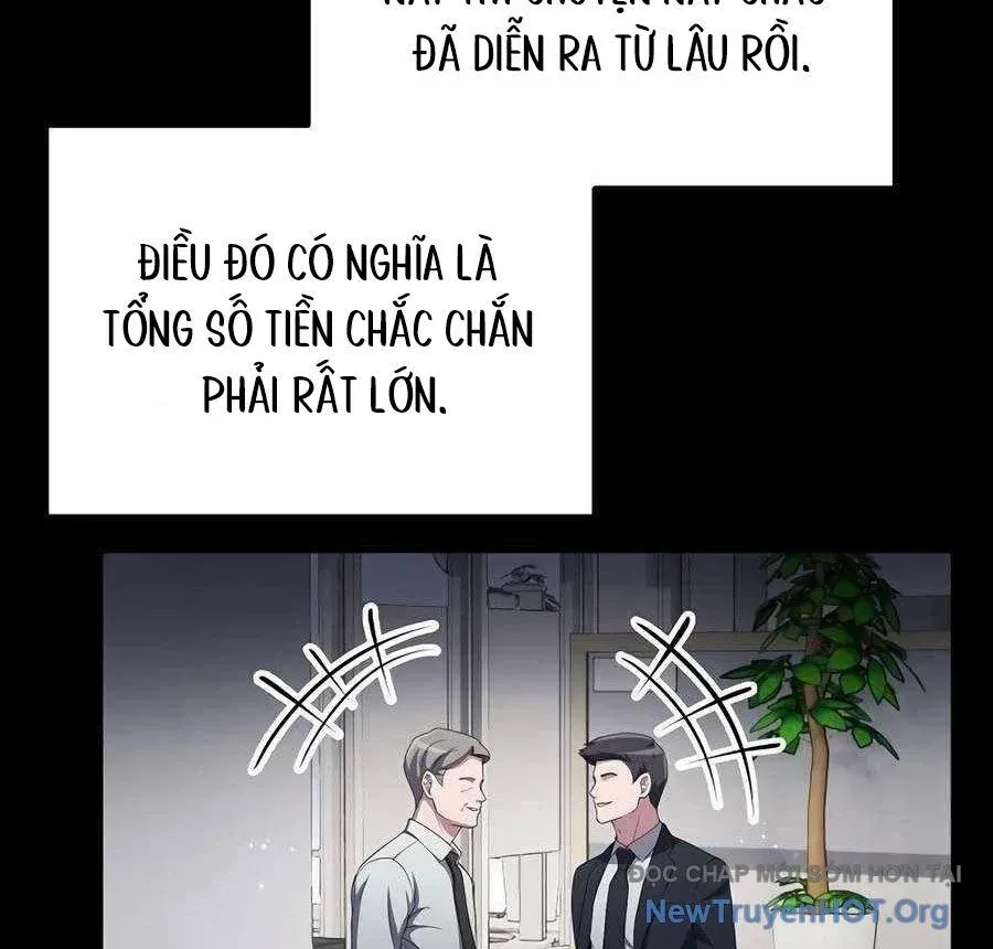 đọc truyện Đi Lên Từ Đáy Xã Hội Chương 27 ảnh 126 tại Thiên Thai Truyện
