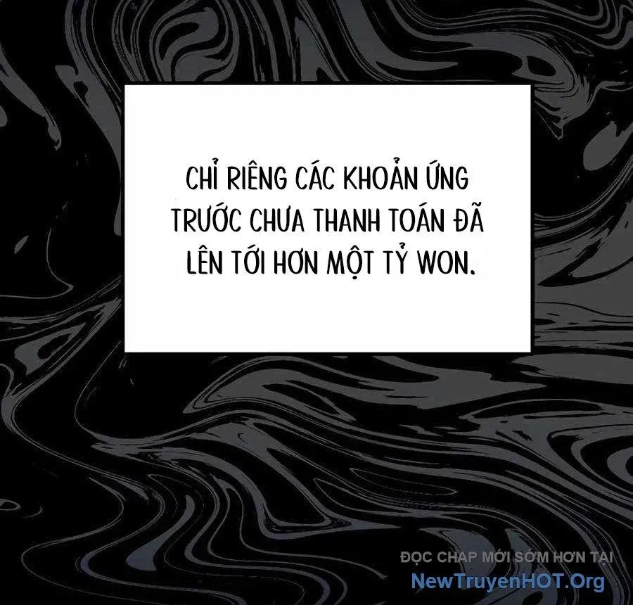 đọc truyện Đi Lên Từ Đáy Xã Hội Chương 27 ảnh 138 tại Thiên Thai Truyện