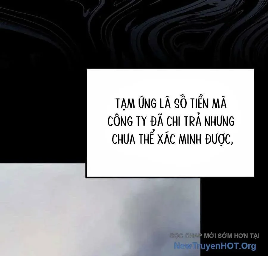 đọc truyện Đi Lên Từ Đáy Xã Hội Chương 27 ảnh 139 tại Thiên Thai Truyện