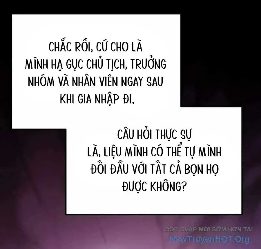 đọc truyện Đi Lên Từ Đáy Xã Hội Chương 27 ảnh 150 tại Thiên Thai Truyện