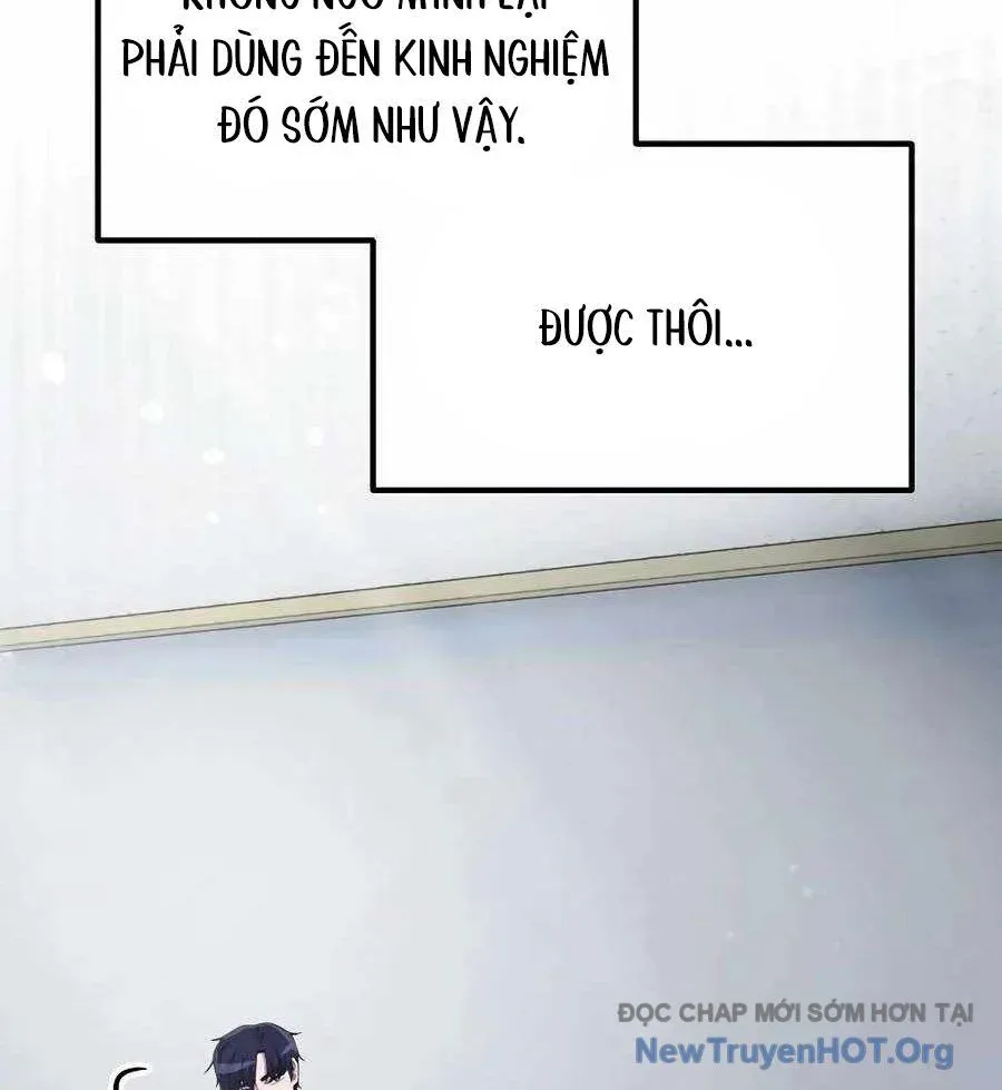 đọc truyện Đi Lên Từ Đáy Xã Hội Chương 27 ảnh 158 tại Thiên Thai Truyện