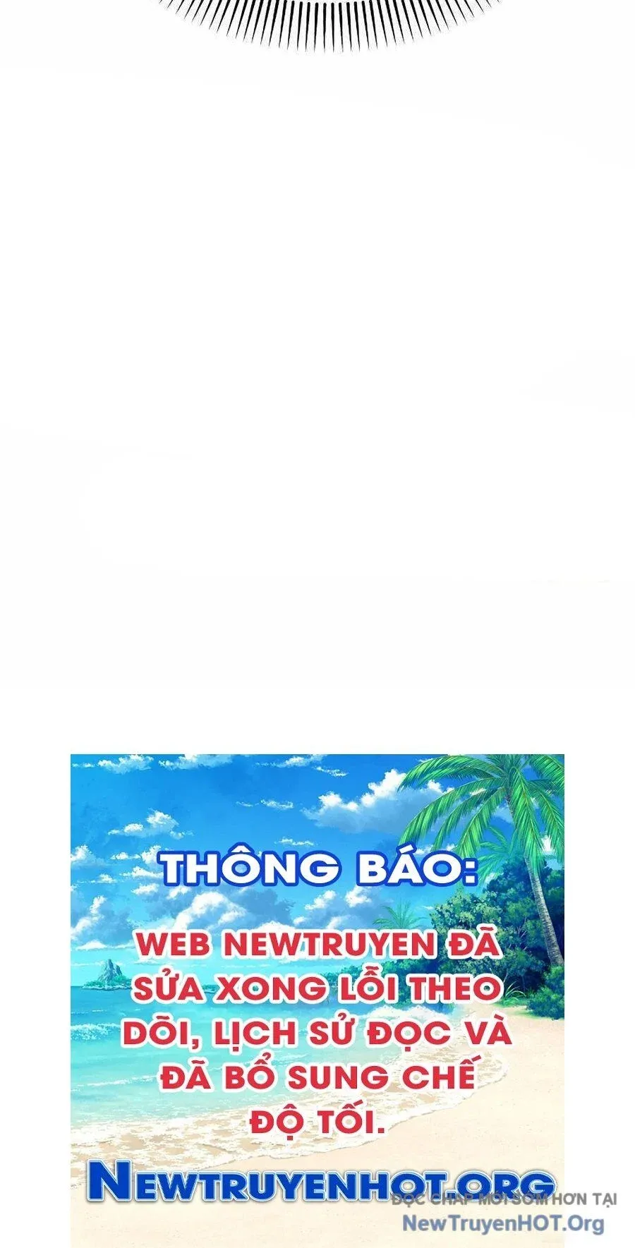 đọc truyện Đi Lên Từ Đáy Xã Hội Chương 27 ảnh 162 tại Thiên Thai Truyện