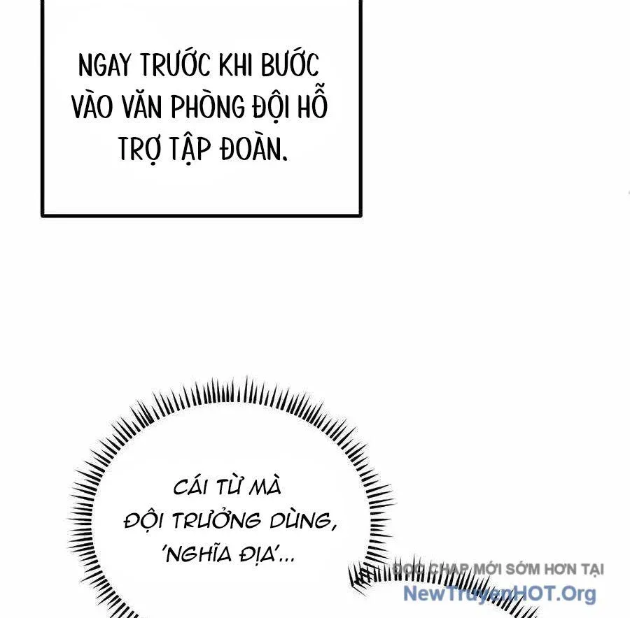 đọc truyện Đi Lên Từ Đáy Xã Hội Chương 27 ảnh 21 tại Thiên Thai Truyện