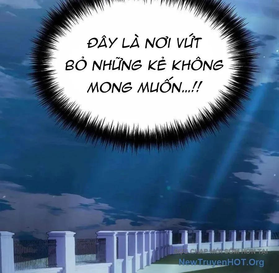 đọc truyện Đi Lên Từ Đáy Xã Hội Chương 27 ảnh 26 tại Thiên Thai Truyện