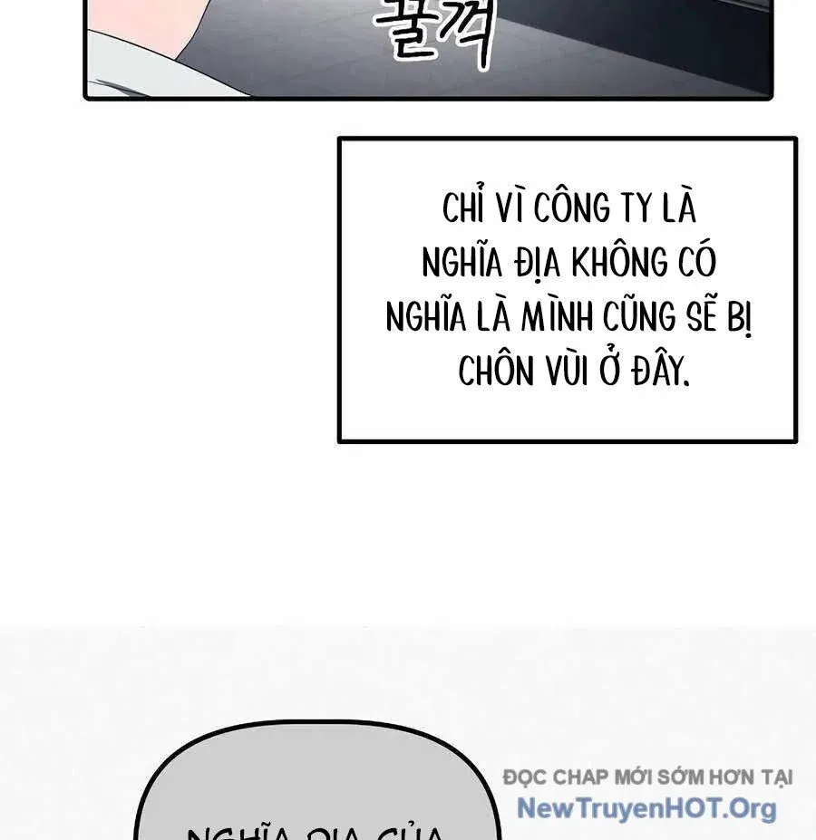 đọc truyện Đi Lên Từ Đáy Xã Hội Chương 27 ảnh 32 tại Thiên Thai Truyện