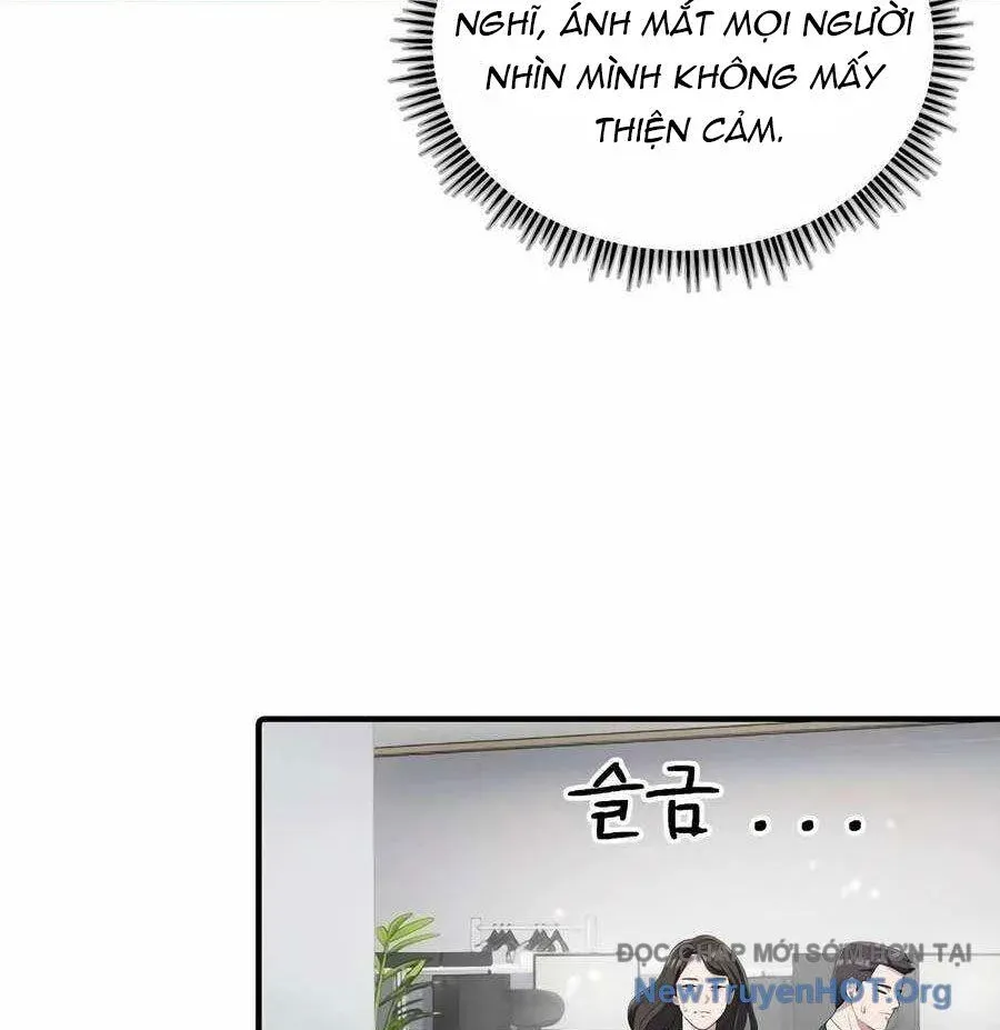 đọc truyện Đi Lên Từ Đáy Xã Hội Chương 27 ảnh 40 tại Thiên Thai Truyện