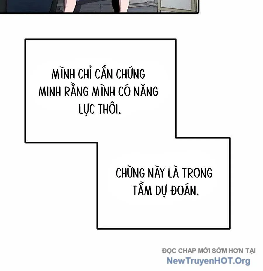 đọc truyện Đi Lên Từ Đáy Xã Hội Chương 27 ảnh 42 tại Thiên Thai Truyện