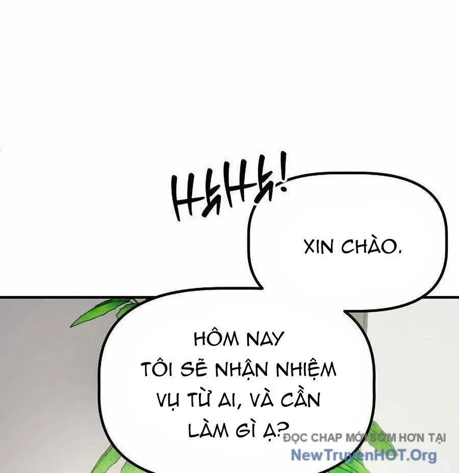 đọc truyện Đi Lên Từ Đáy Xã Hội Chương 27 ảnh 43 tại Thiên Thai Truyện