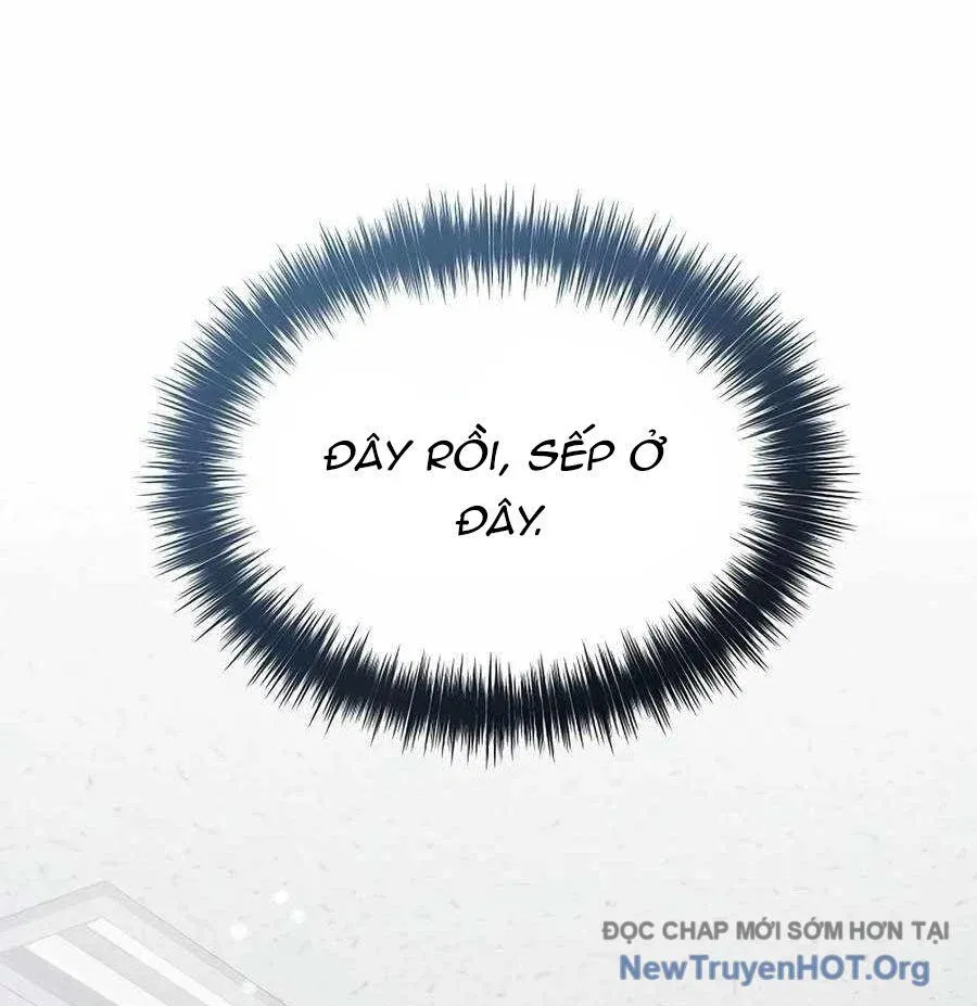 đọc truyện Đi Lên Từ Đáy Xã Hội Chương 27 ảnh 50 tại Thiên Thai Truyện