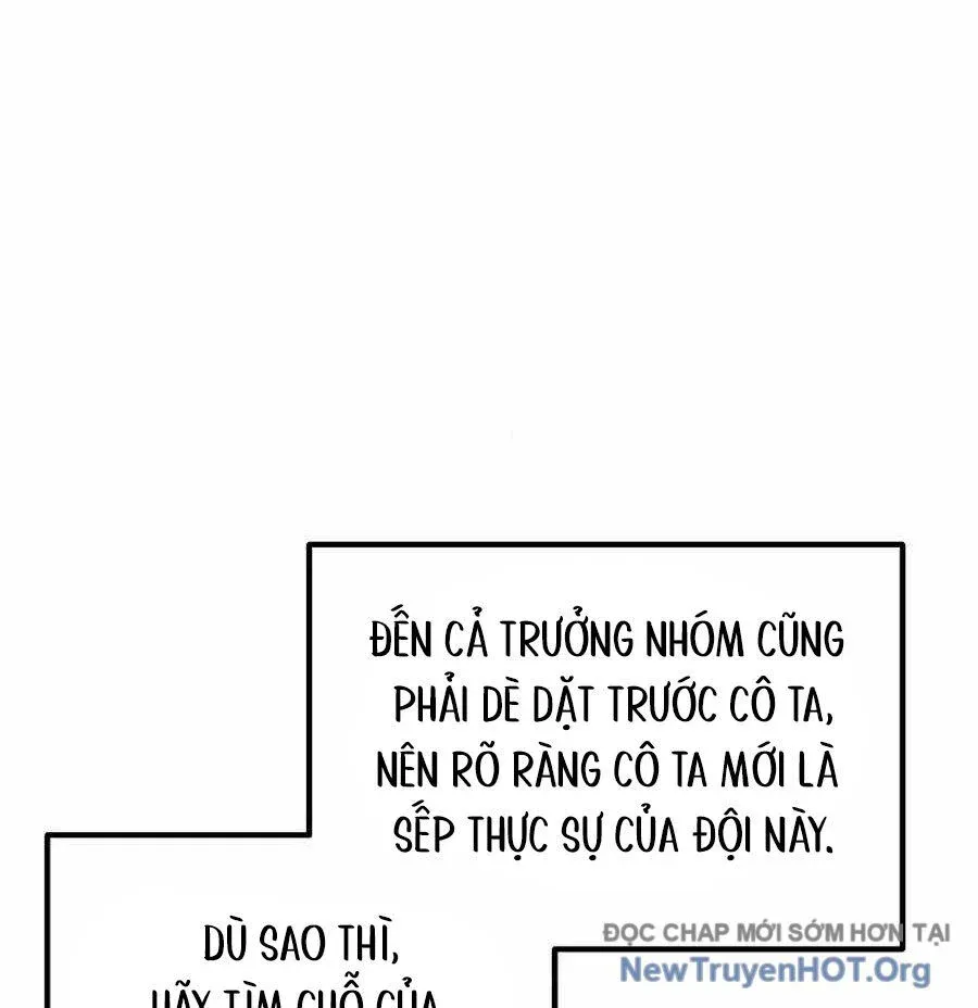 đọc truyện Đi Lên Từ Đáy Xã Hội Chương 27 ảnh 53 tại Thiên Thai Truyện