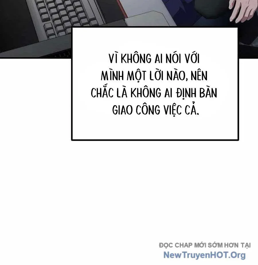 đọc truyện Đi Lên Từ Đáy Xã Hội Chương 27 ảnh 60 tại Thiên Thai Truyện