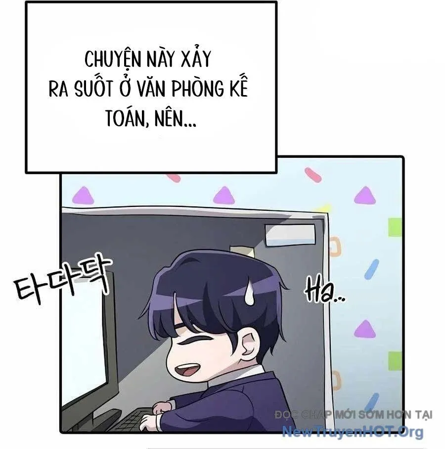 đọc truyện Đi Lên Từ Đáy Xã Hội Chương 27 ảnh 61 tại Thiên Thai Truyện