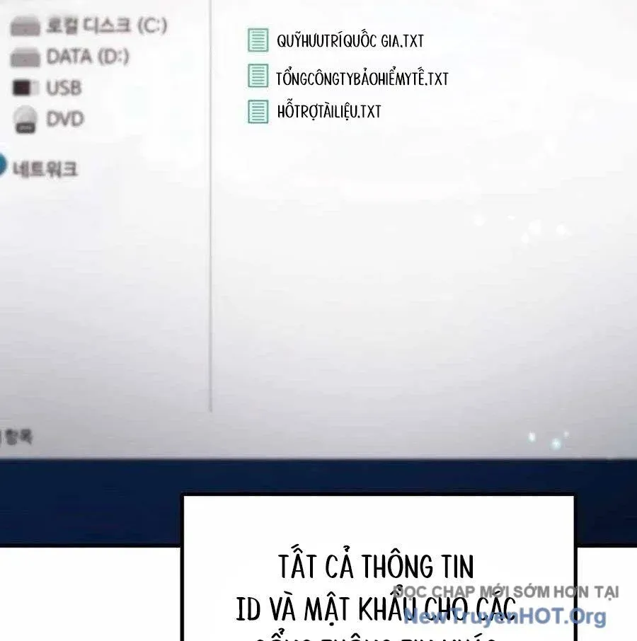 đọc truyện Đi Lên Từ Đáy Xã Hội Chương 27 ảnh 69 tại Thiên Thai Truyện