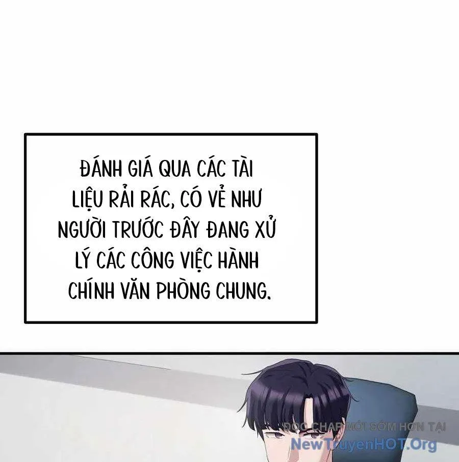 đọc truyện Đi Lên Từ Đáy Xã Hội Chương 27 ảnh 71 tại Thiên Thai Truyện