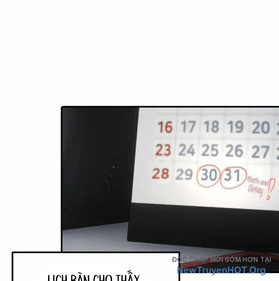 đọc truyện Đi Lên Từ Đáy Xã Hội Chương 27 ảnh 73 tại Thiên Thai Truyện
