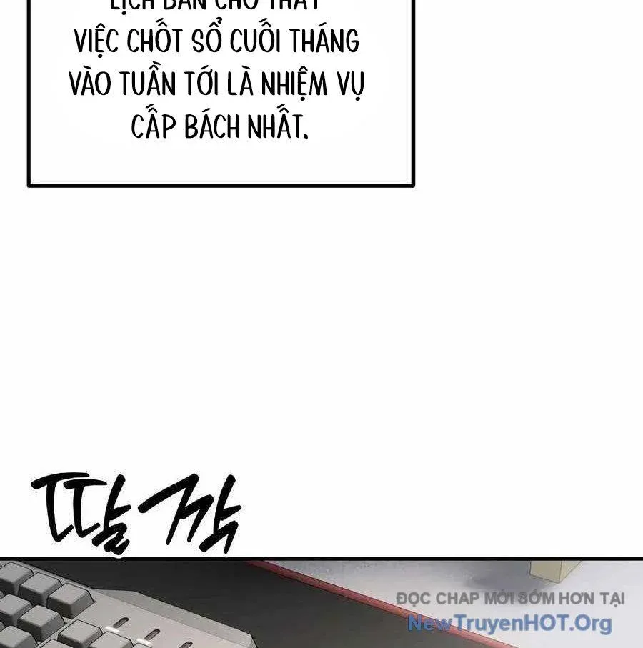 đọc truyện Đi Lên Từ Đáy Xã Hội Chương 27 ảnh 74 tại Thiên Thai Truyện