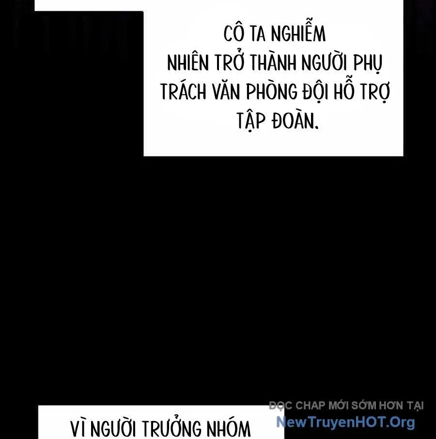 đọc truyện Đi Lên Từ Đáy Xã Hội Chương 27 ảnh 87 tại Thiên Thai Truyện