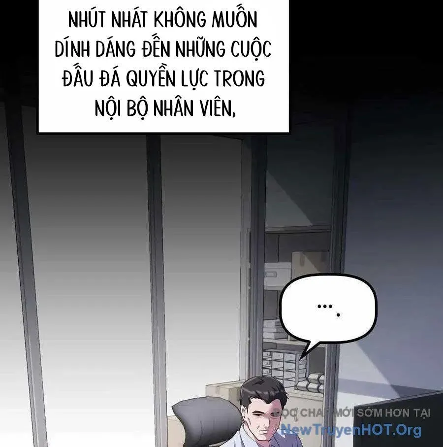 đọc truyện Đi Lên Từ Đáy Xã Hội Chương 27 ảnh 88 tại Thiên Thai Truyện
