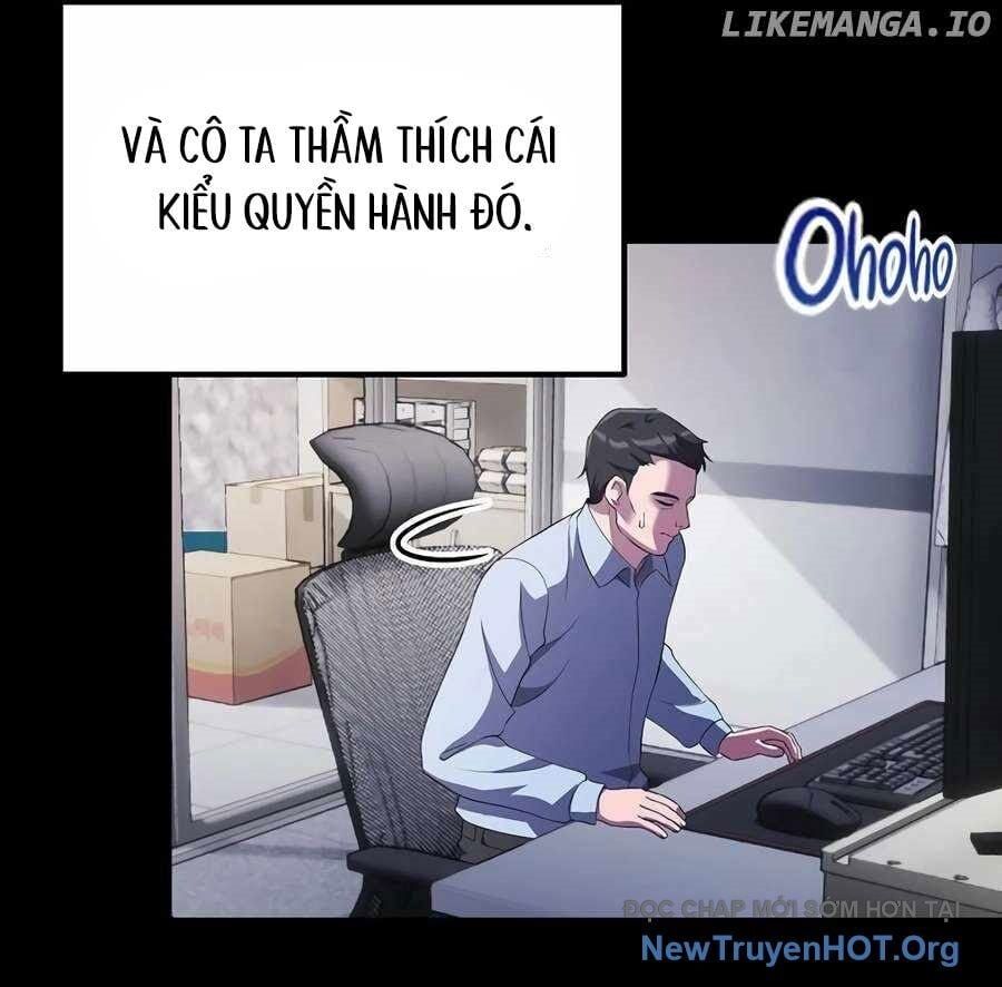 đọc truyện Đi Lên Từ Đáy Xã Hội Chương 27 ảnh 91 tại Thiên Thai Truyện