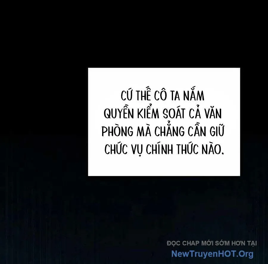 đọc truyện Đi Lên Từ Đáy Xã Hội Chương 27 ảnh 92 tại Thiên Thai Truyện