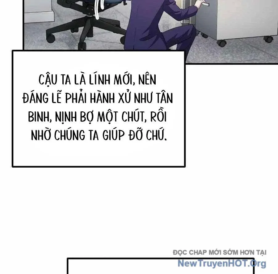 đọc truyện Đi Lên Từ Đáy Xã Hội Chương 27 ảnh 97 tại Thiên Thai Truyện