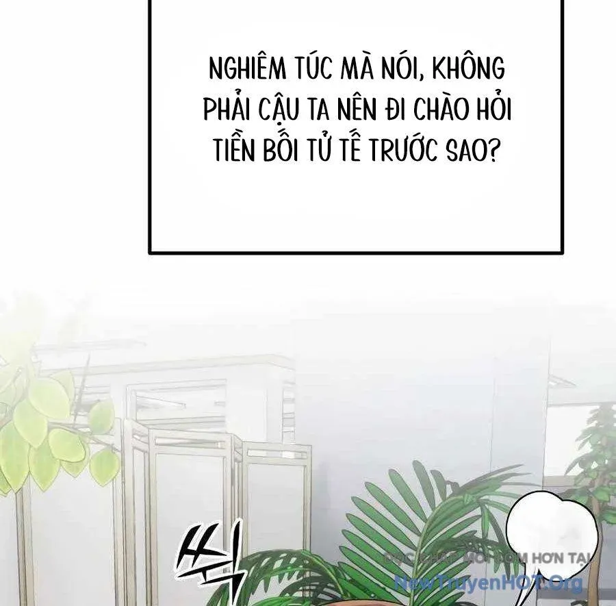 đọc truyện Đi Lên Từ Đáy Xã Hội Chương 27 ảnh 98 tại Thiên Thai Truyện