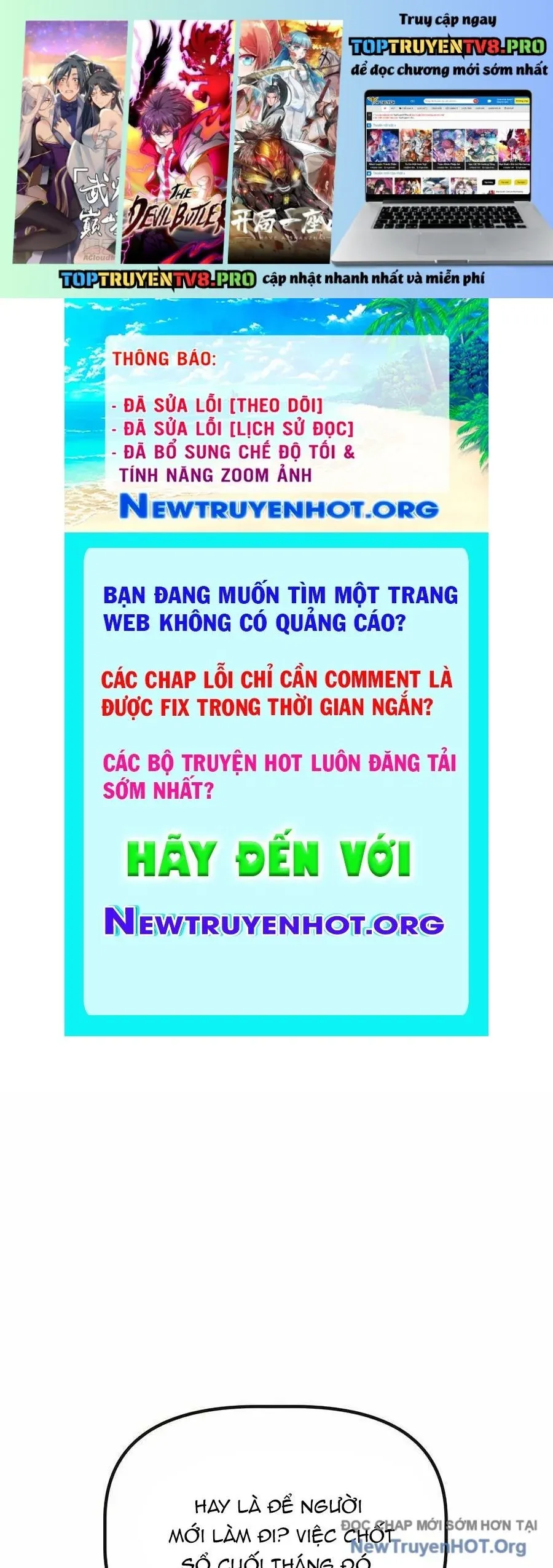đọc truyện Đi Lên Từ Đáy Xã Hội Chương 28 ảnh 1 tại Thiên Thai Truyện