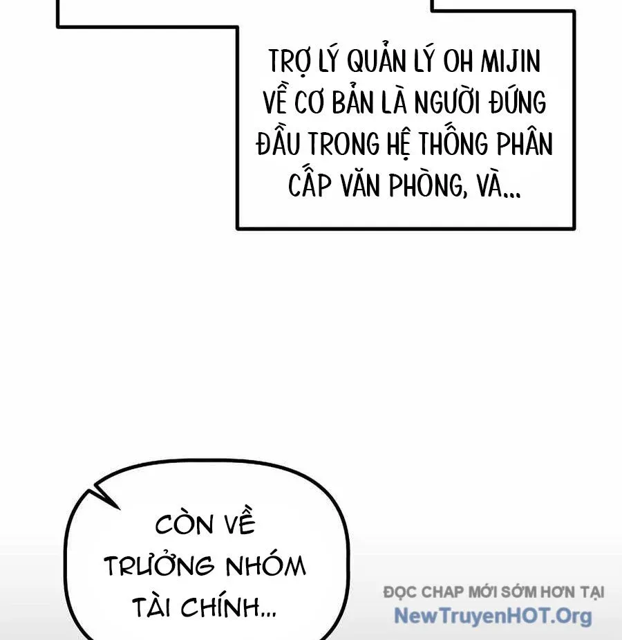 đọc truyện Đi Lên Từ Đáy Xã Hội Chương 28 ảnh 102 tại Thiên Thai Truyện