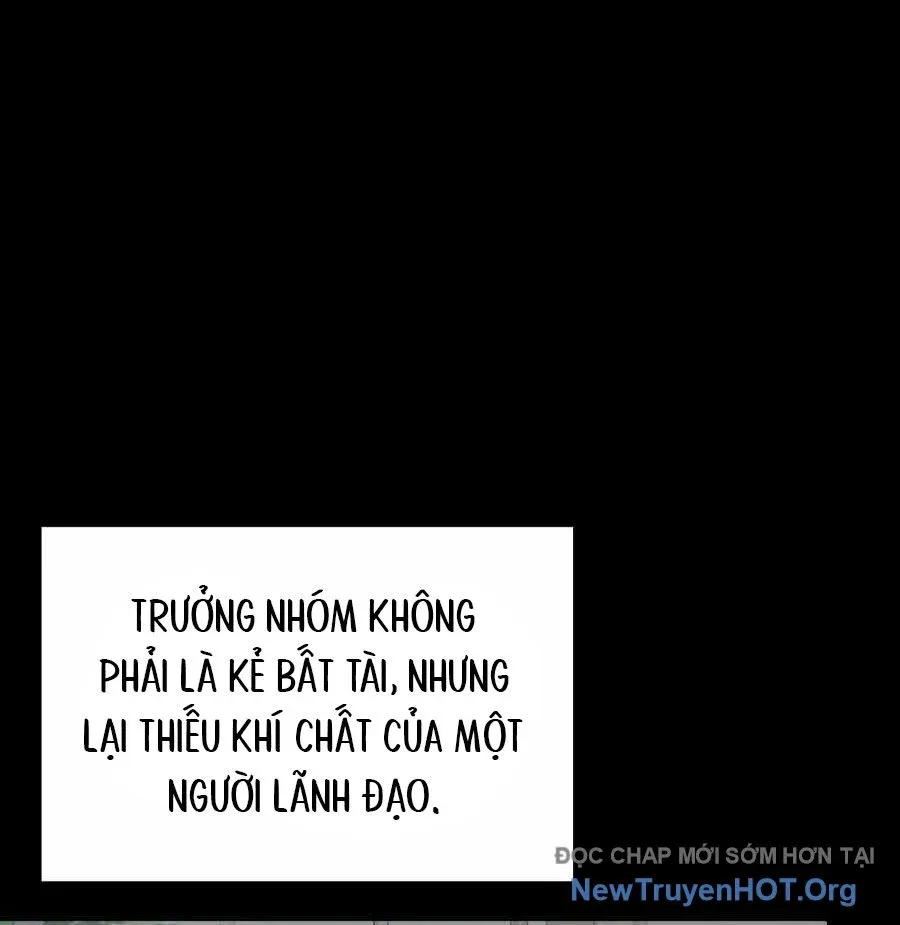 đọc truyện Đi Lên Từ Đáy Xã Hội Chương 28 ảnh 107 tại Thiên Thai Truyện