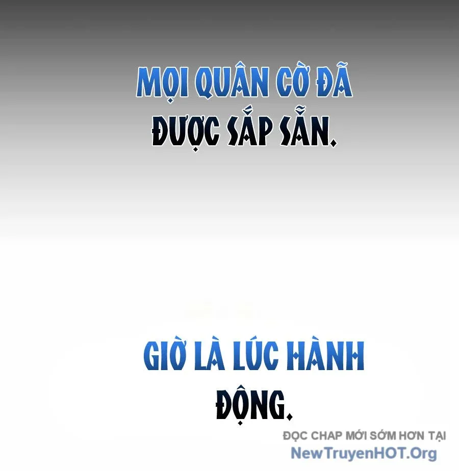 đọc truyện Đi Lên Từ Đáy Xã Hội Chương 28 ảnh 111 tại Thiên Thai Truyện