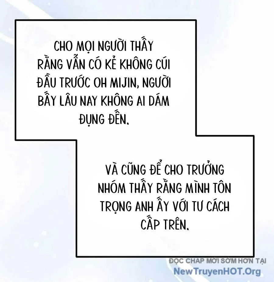 đọc truyện Đi Lên Từ Đáy Xã Hội Chương 28 ảnh 114 tại Thiên Thai Truyện