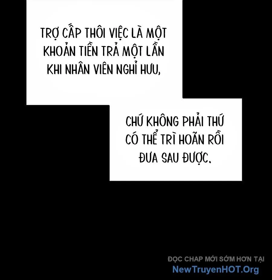 đọc truyện Đi Lên Từ Đáy Xã Hội Chương 28 ảnh 120 tại Thiên Thai Truyện