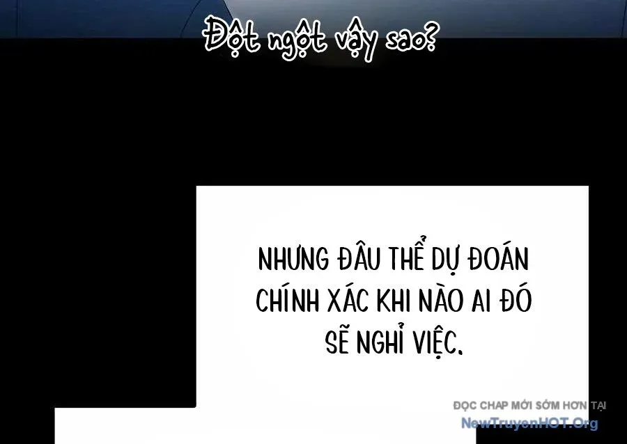 đọc truyện Đi Lên Từ Đáy Xã Hội Chương 28 ảnh 122 tại Thiên Thai Truyện