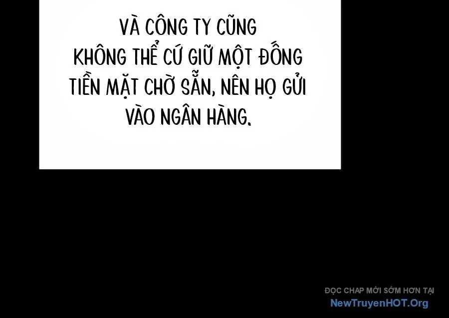 đọc truyện Đi Lên Từ Đáy Xã Hội Chương 28 ảnh 123 tại Thiên Thai Truyện
