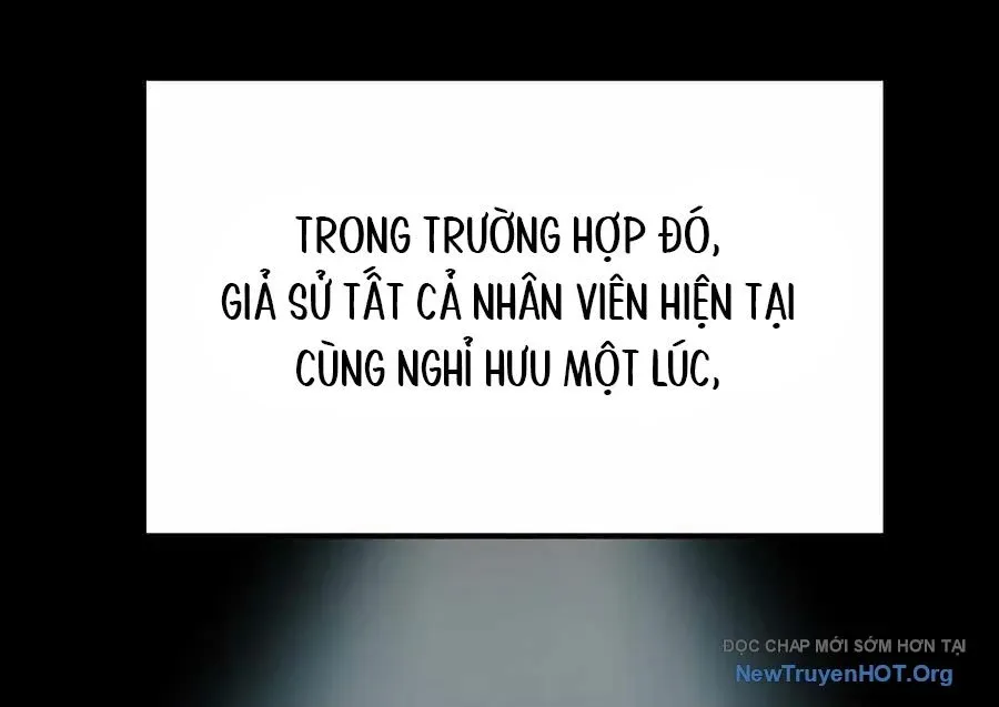đọc truyện Đi Lên Từ Đáy Xã Hội Chương 28 ảnh 124 tại Thiên Thai Truyện