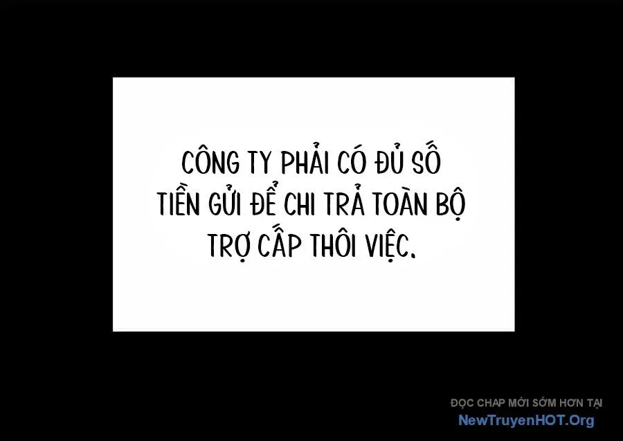 đọc truyện Đi Lên Từ Đáy Xã Hội Chương 28 ảnh 127 tại Thiên Thai Truyện