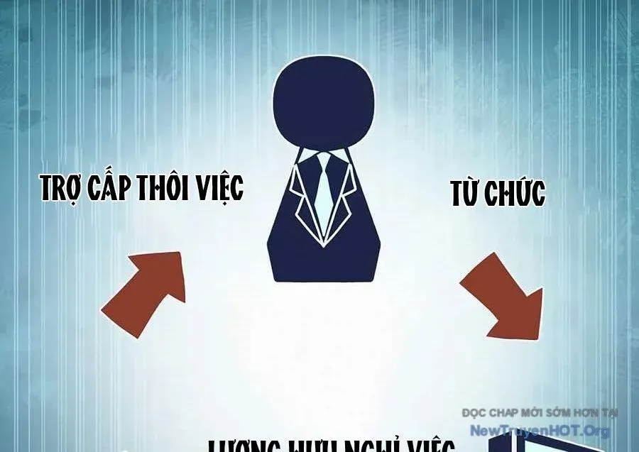 đọc truyện Đi Lên Từ Đáy Xã Hội Chương 28 ảnh 129 tại Thiên Thai Truyện