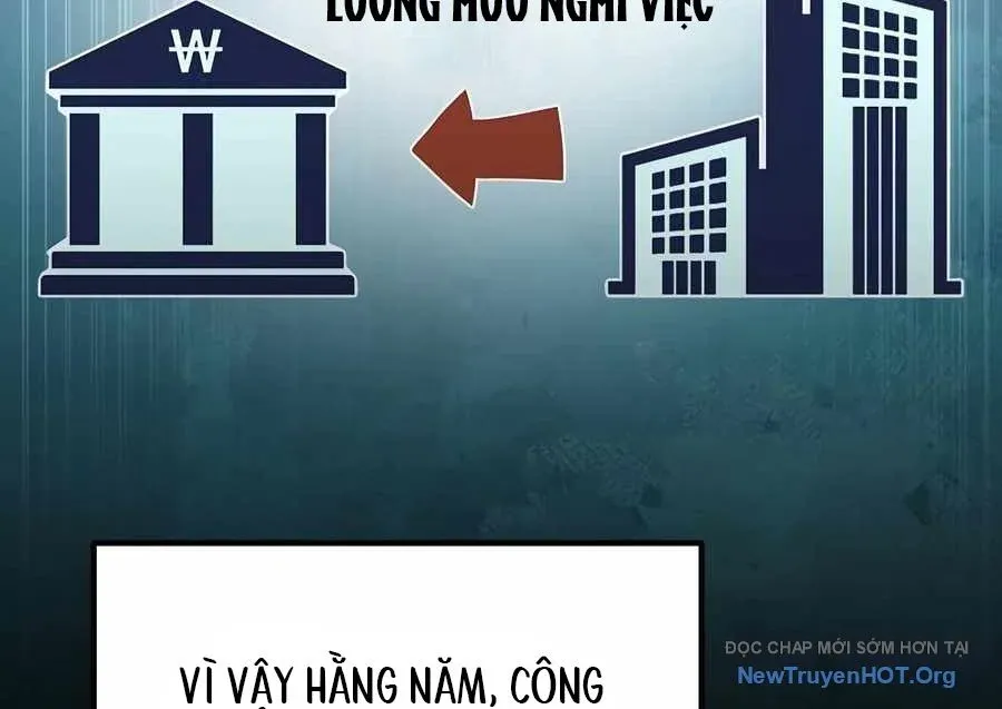 đọc truyện Đi Lên Từ Đáy Xã Hội Chương 28 ảnh 130 tại Thiên Thai Truyện