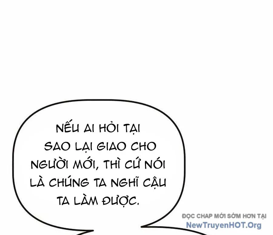 đọc truyện Đi Lên Từ Đáy Xã Hội Chương 28 ảnh 14 tại Thiên Thai Truyện