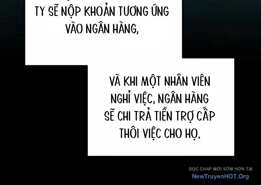 đọc truyện Đi Lên Từ Đáy Xã Hội Chương 28 ảnh 131 tại Thiên Thai Truyện