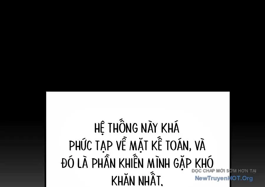 đọc truyện Đi Lên Từ Đáy Xã Hội Chương 28 ảnh 132 tại Thiên Thai Truyện