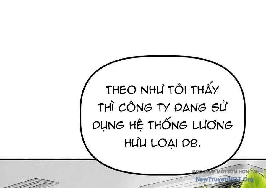 đọc truyện Đi Lên Từ Đáy Xã Hội Chương 28 ảnh 134 tại Thiên Thai Truyện